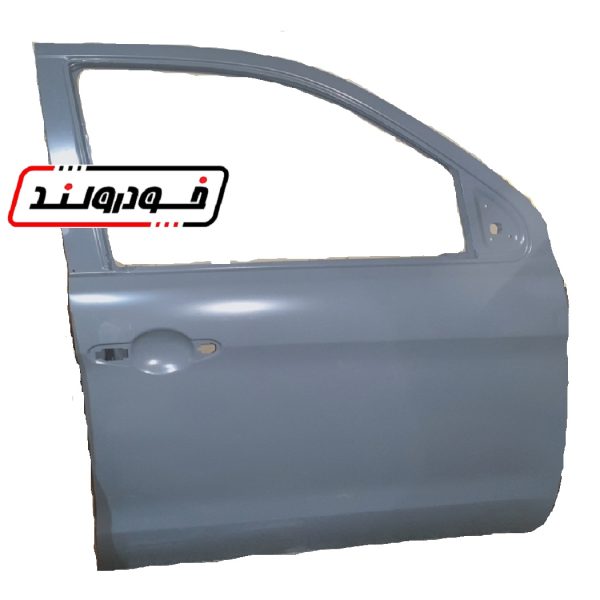 درب جلو راست کی ام سی KMC T8
