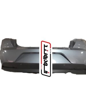 سپر عقب تارا نوک مدادی ایساکو