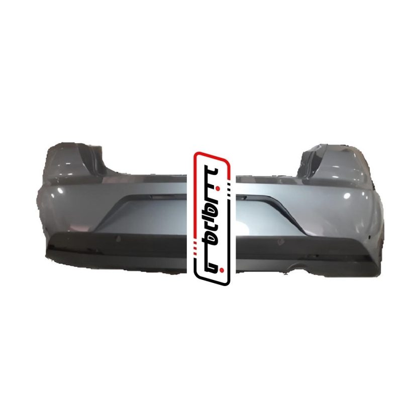 Zx8000 افسپیرینگ سایز۴۳/۵ همراه گوشواره و بند اصافه کمیاب پرطرفدار💯👌🏾  قیمت دایرکت و تماس