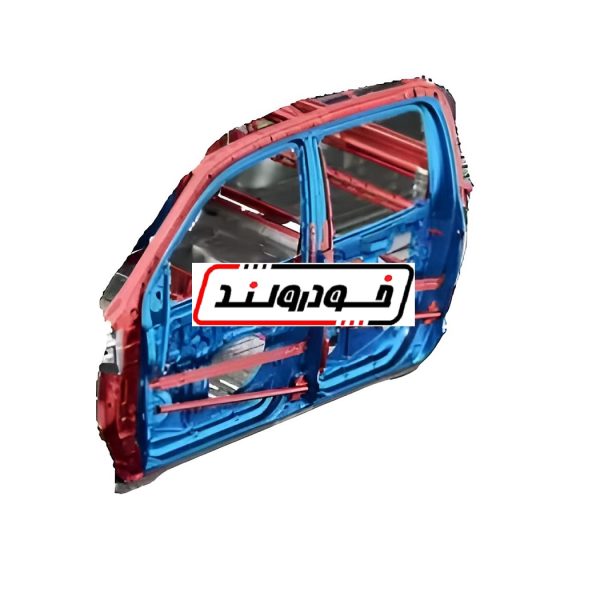 کلاف چپ کی ام سی KMC T8