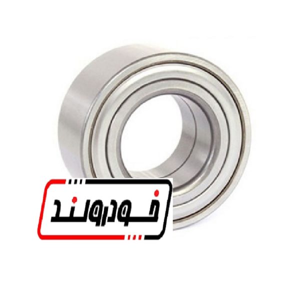 بلبرینگ چرخ جلو KMC T8