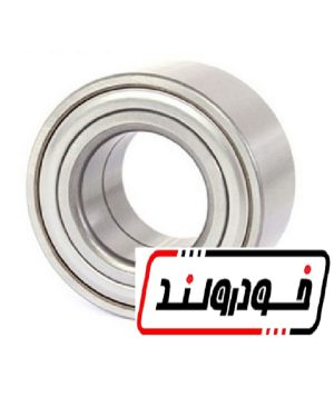 بلبرینگ چرخ عقب KMC T8