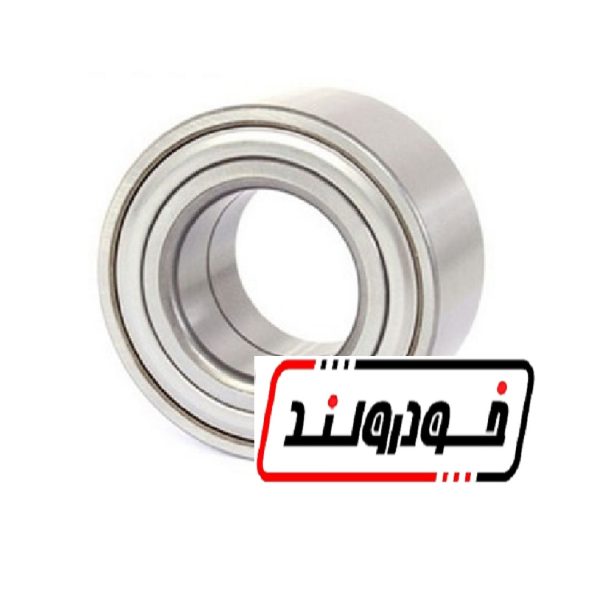 بلبرینگ چرخ عقب KMC T8
