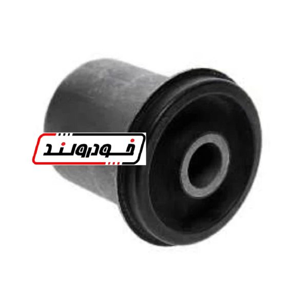 بوش طبق بالايی کی ام سی KMC T8