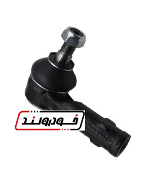 سیبک فرمان کی ام سی KMC T8