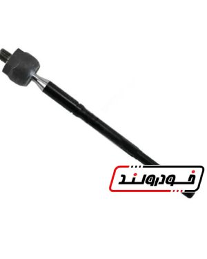 قرقری فرمان کی ام سی KMC T8