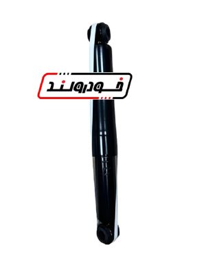کمک عقب راست کی ام سی KMC T8