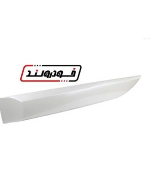 زه درب عقب چپ رنو فلوئنس