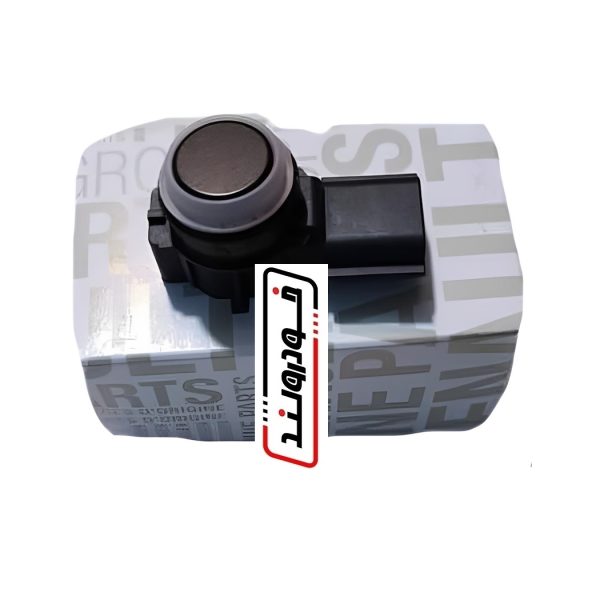 سنسور سپر عقب تالیسمان با کد 253a44101r