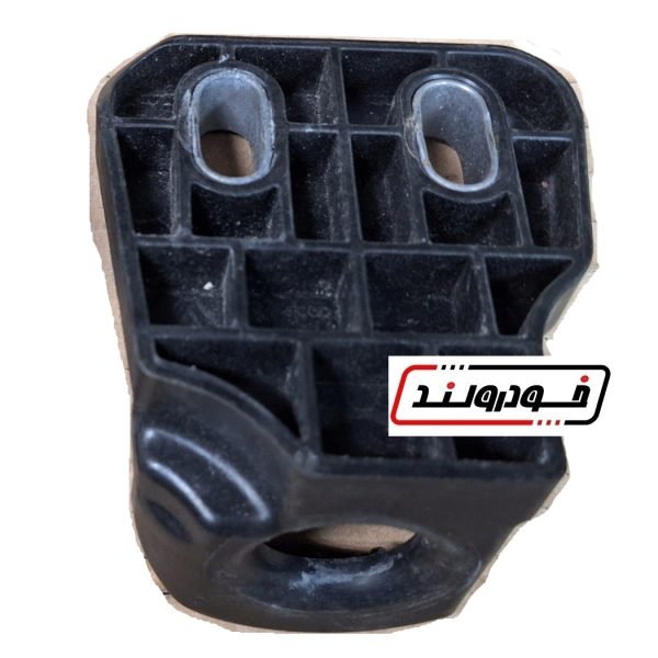 پایه نگهدارنده رادیاتور تالیسمان