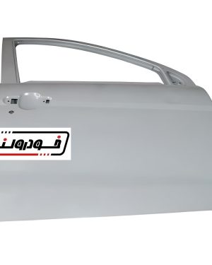 درب جلو راست دیگنیتی