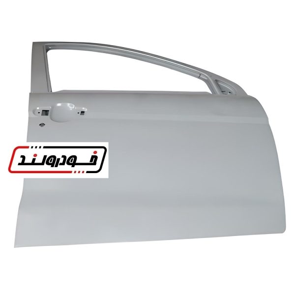 درب جلو راست دیگنیتی