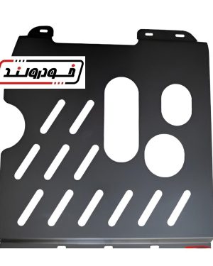 سینی زیر موتور دیگنیتی