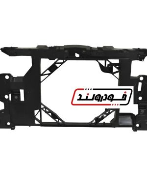 سینی فن رنو فلوئنس