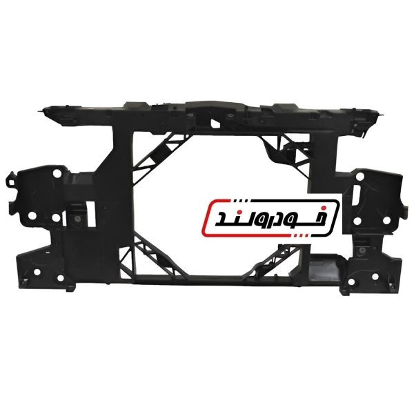 سینی فن رنو فلوئنس