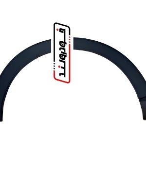 فلاپ دور گلگیر عقب راست دیگنیتی