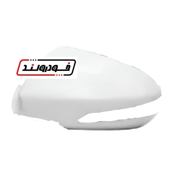 قاب آینه بغل چپ دیگنیتی