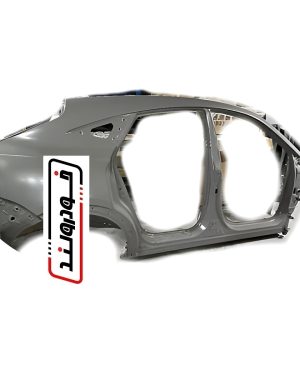 کلاف راست دیگنیتی