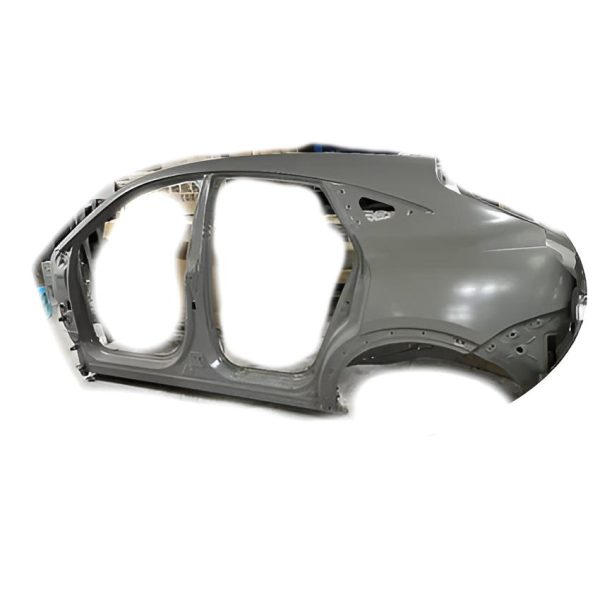 کلاف چپ دیگنیتی