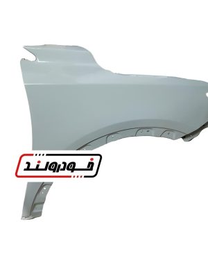 گلکیر جلو راست دیگنیتی