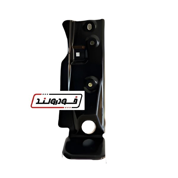 سینی قاب بالای روچرخی چپ مزدا FL 323