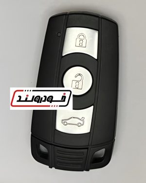 ریموت کوییک و ساینا