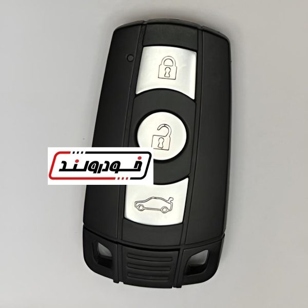ریموت کوییک و ساینا
