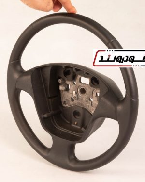 غربیلک فرمان تیبا اندیشه