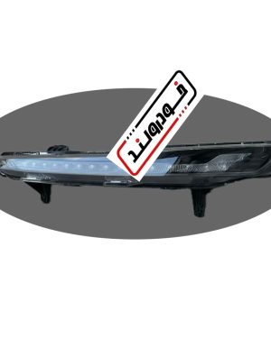 دیلایت چپ کی ام سی KMC K7