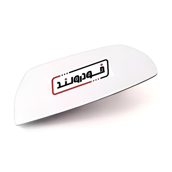 شیشه آینه بغل سمت راست KMC K7