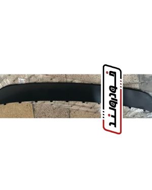 فلاپ سپر جلو کی ام سی KMC K7