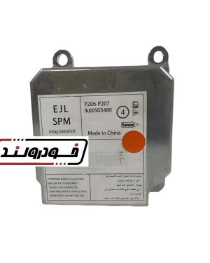 یونیت ایربگ 206 و207 کد IK00503460