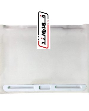 پرده سانروف دنا پلاس