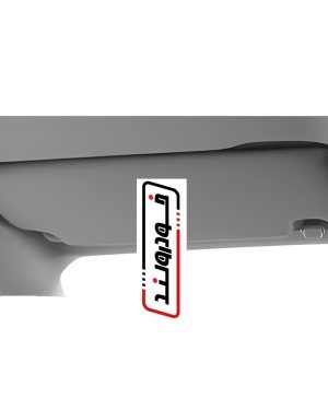 آفتابگیر چپ لاماری ایما