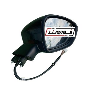 آینه بغل راست لاماری ایما