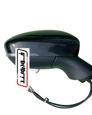 آینه بغل راست لاماری ایما