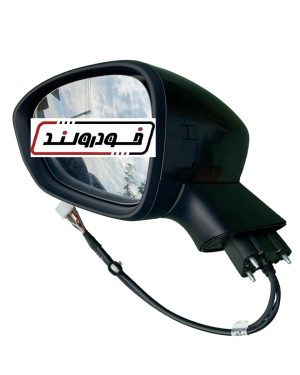 آینه بغل چپ لاماری ایما