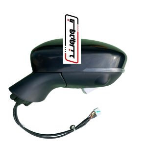 آینه بغل چپ لاماری ایما