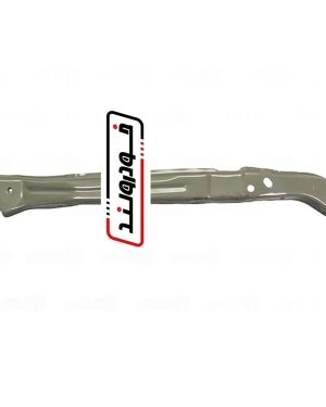 ابرویی پشت چراغ جلو راست تیگو 8 پرو