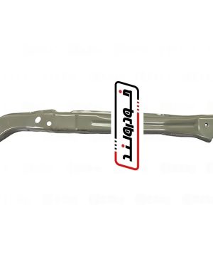 ابرویی پشت چراغ جلو چپ تیگو 8 پرو