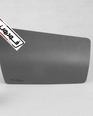 ایربگ راست سرنشین تیبا اندیشه