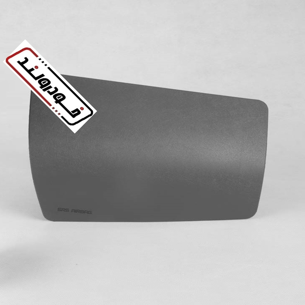 ایربگ راست سرنشین تیبا اندیشه