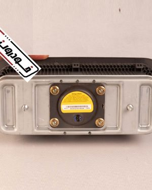 ایربگ راست سرنشین پراید اندیشه