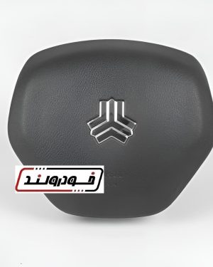 ایربگ چپ راننده ساینا و کوییک و اطلس فرمان دی کات اندیشه