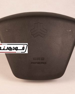 ایربگ چپ راننده پراید اندیشه