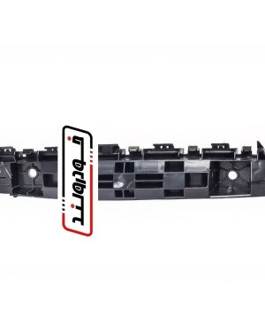 براکت سپر جلو راست تیگو 8 پرو