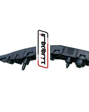 براکت سپر جلو راست لاماری ایما ایما