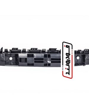 براکت سپر جلو چپ تیگو 8 پرو