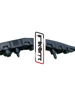 براکت سپر جلو چپ لاماری ایما