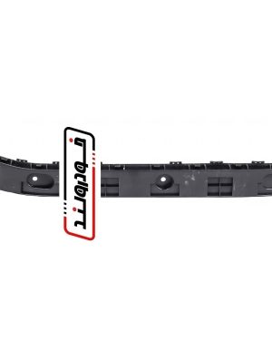 براکت سپر عقب راست تیگو 8 پرو